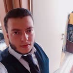 Fatih