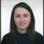 Hülya