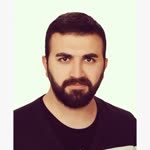 Ziya