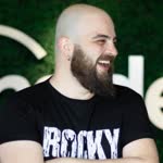 Ahmet