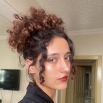 Zehra
