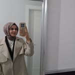 Şeyma