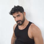 Serhat