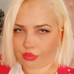 Selin