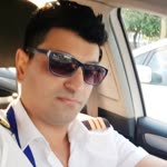 Hüseyin