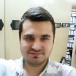 Turgay