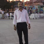 Tahir