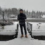Emre