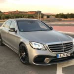 Tolga