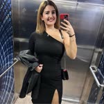 Damla