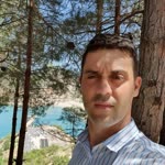 Profil fotoğrafı