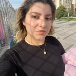 Özge