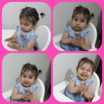 Gülcan