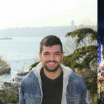 Tolga