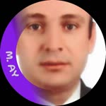 Muzaffer