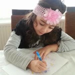 Nilgün