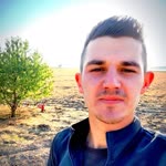 Ahmet