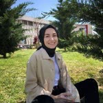 Beyza