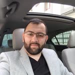 Yaşar
