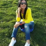 Gülşen