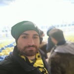 Kerem