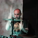 Görkem