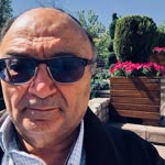 Celal