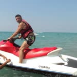 Ugur