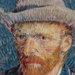 Aleksander