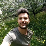 Mustafa