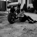Cengiz