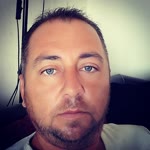 Serkan