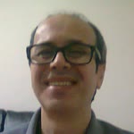 Hüseyin
