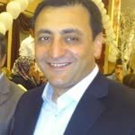 Ecevit