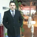 Recep