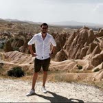 Abdulhamit
