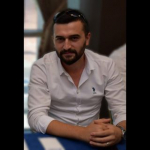 Levent