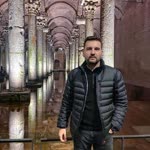 Burak