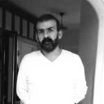 Erhan