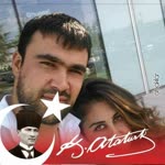 Elvan