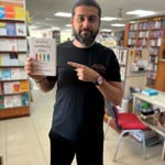 Burak