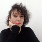 Pınar