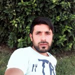 Burhan