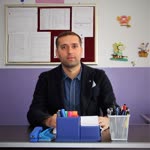 Ozan