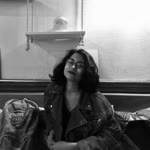 Elif