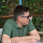 Hasan