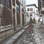 Özge