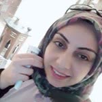Fatma