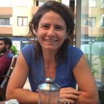 Ayça