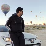 Nadir